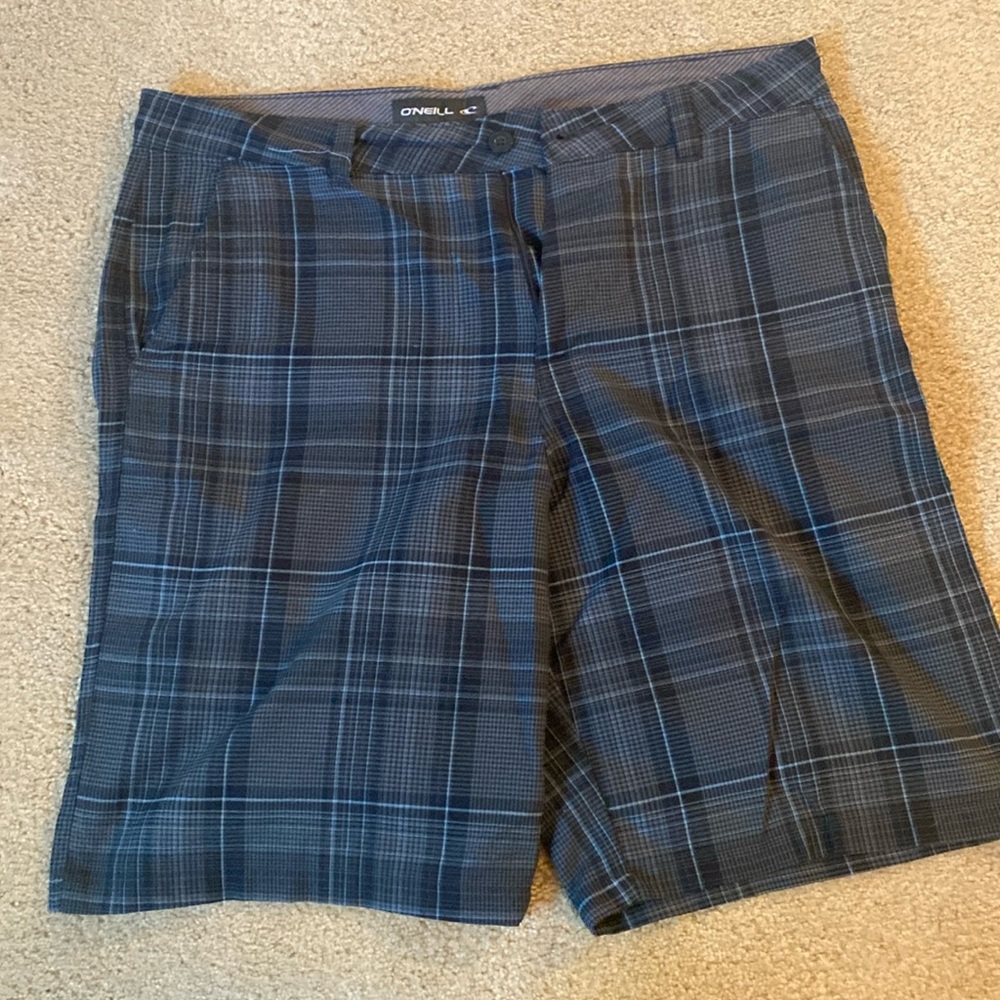 Mens O’Neil Shorts